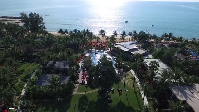 Ramada Resort by Wyndham Khao Lak  Thailand