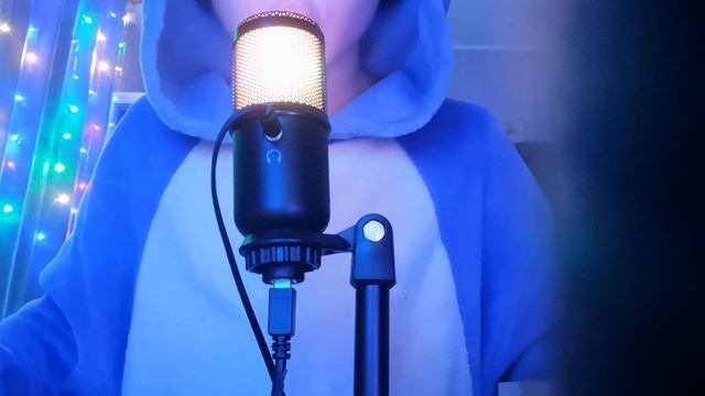 Асмр только руками и ртом звуки для сна