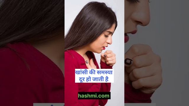 दालचीनी का फायदा