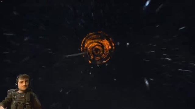 Поход по данжам  Tom Clancys The Division