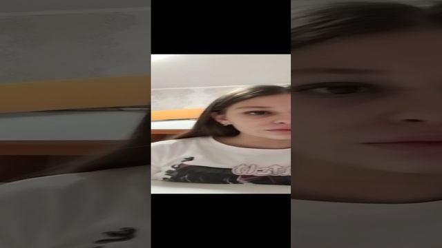 Макияж ведьмы  🎃🔯♠
