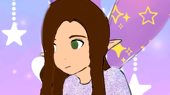 1ч друзья знаю персонажи говорят быстро... но это моя первая анимация:D#рек#реуомендации#анимация