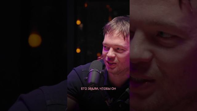 Марк Игоревич поднимает ценность местных дизайнеров😃