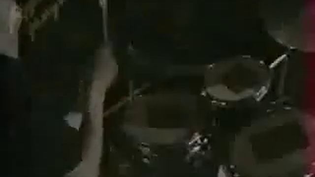 Надежда Кадышева Я не колдунья.