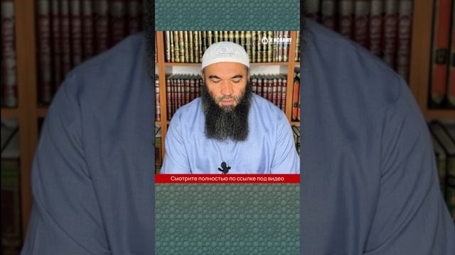 О тех, кто украшивает дома декорацией .Ринат Абу Мухаммад