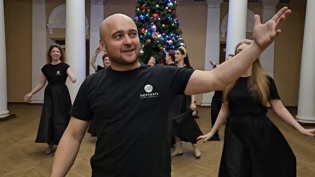 Тамбов, встречай! «Мы - донские казаки Отечеству служим». Билеты по ссылке в описании ⬇️