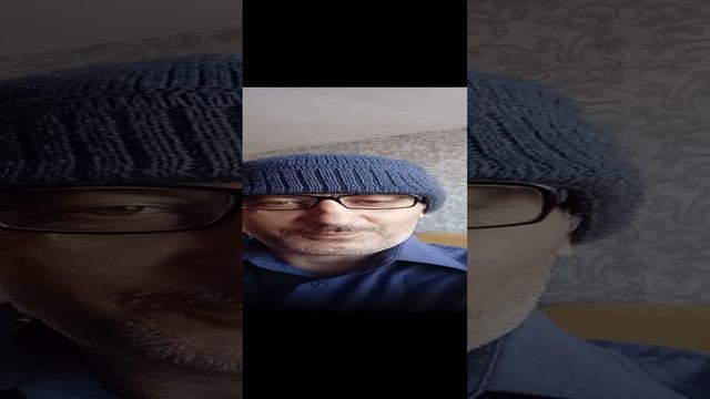 СУПЕР АНЕКДОТ