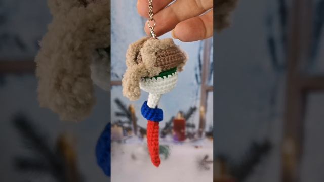 @natali_2508m=746949.mp4 Змей Шип