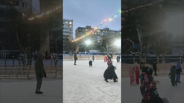 1000468417.mp4