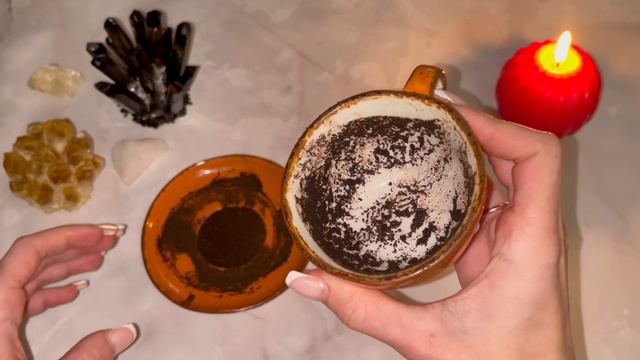 КАК ВИДЯТ ВАС ВЫСШИЕ СИЛЫ И ЧТО ХОТЯТ СКАЗАТЬ ВАМ?
