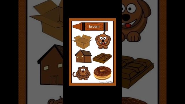 scene_output.mp4