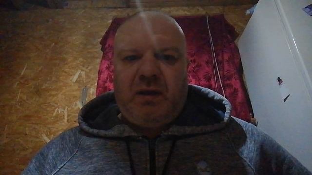 Обрети своё тело.