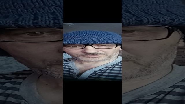 СУПЕР АНЕКДОТ