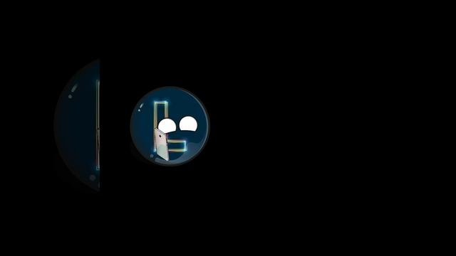Я на rutube