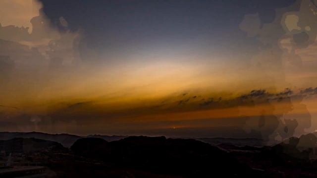 Релакс музыка для сна /Космический Транс на Гитаре