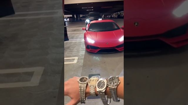 💵Обучение арабитражу в профиле💵