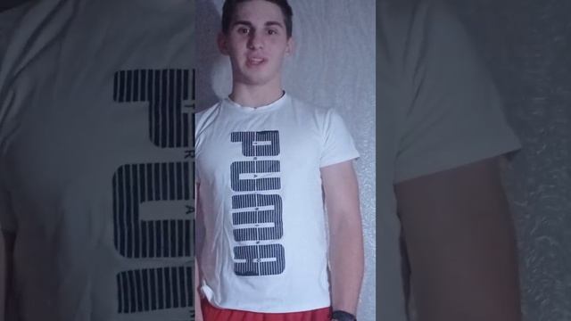 В лесу родилась ёлочка