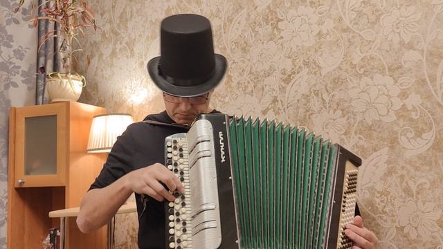 Моя любовь, мои мечты....mp4