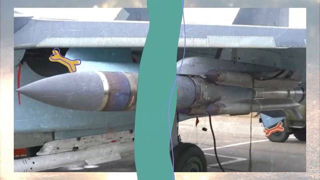 Вот это поворот! Ядерное оружие можно выбросить, ведь у России есть «Алабуга», ШОКИРОВАВШАЯ весь Мир