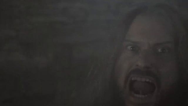 DARK EMBRACE - The Dark Land (Official Video)