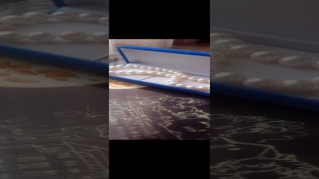 1000007151.mp4