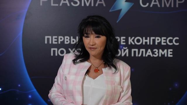 получила кучу знаний