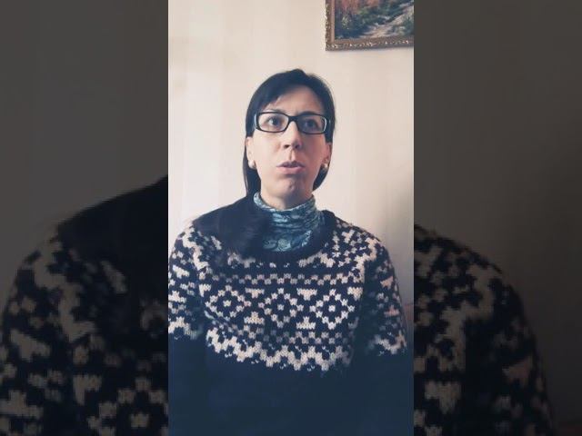 Дыхание в родах www.mamilove.ru