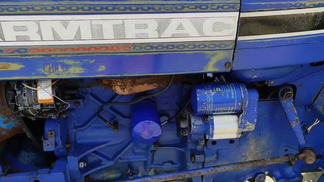 23-06-2023 | Fatehabad tractor mandi live sale | tractor for sale | Haryana tractor mandi live sale