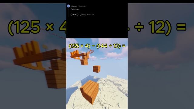1000087398.mp4
