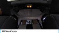 2017 Jeep Wrangler near me Fort Myers Naples Estero Cape Coral FL F23168C F23168C
