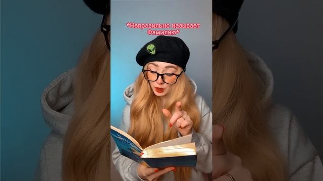 Кому знакомо ???