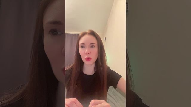 Как сделать чтобы человек сам появился в вашей жизни ?☺️ #квантоваяпсихология #психология #прощение