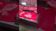 цены на мясо в 2024 г. декабрь