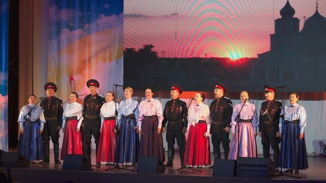 По вечерам. ст. Николая Рубцова.