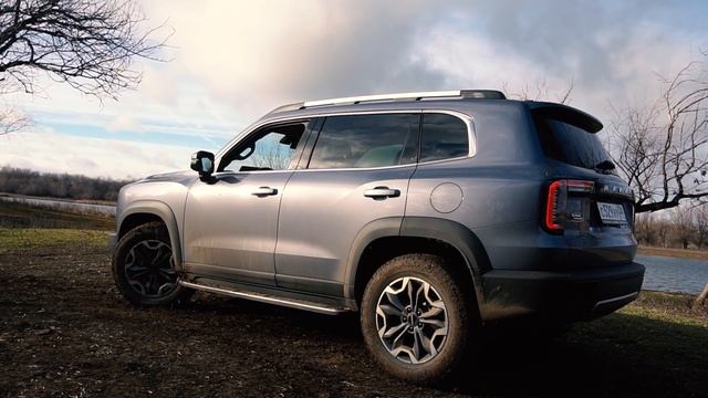 ролик для HAVAL