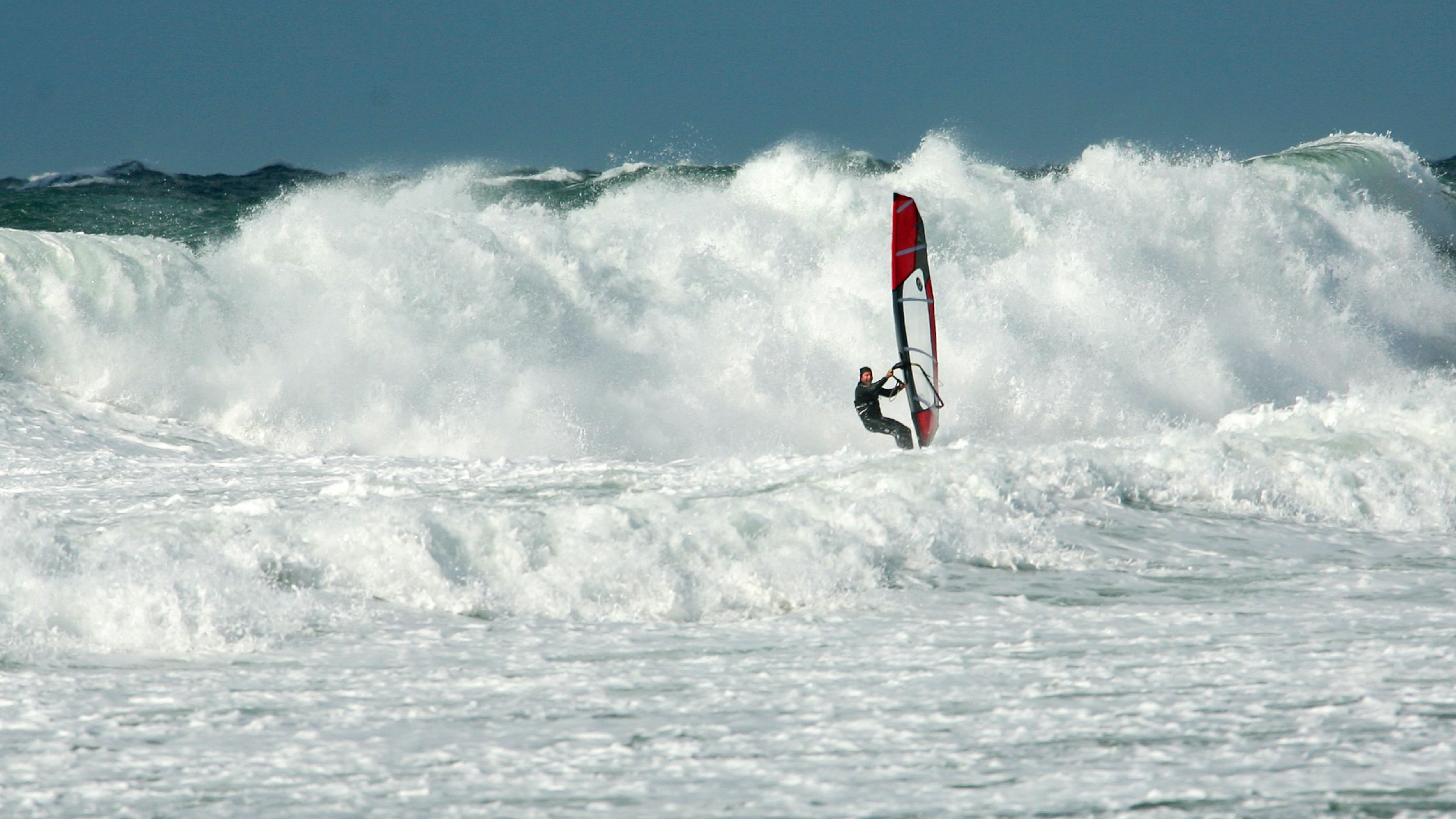 Вэйврайдинг- Анапа