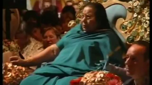 Tere Charan Kamal (Nirmal Dham) - Bhajan