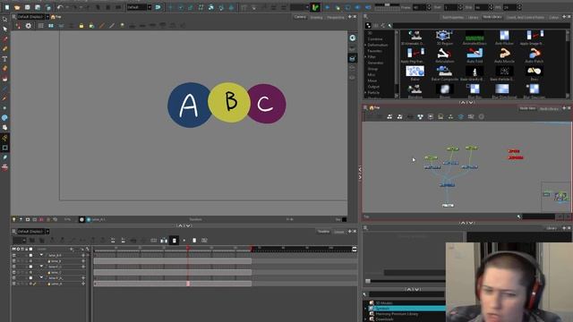 000 intro to the Rigging Playlist