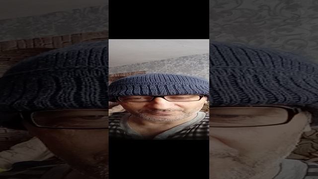 СУПЕР АНЕКДОТ