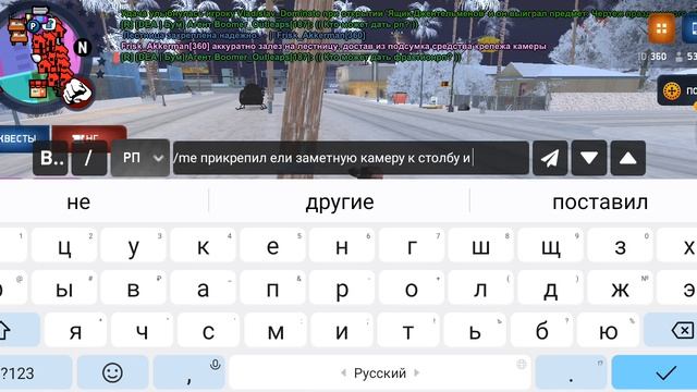 1000015879.mp4