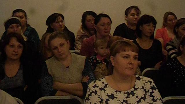 2017-11-29 Собрание День матери 10