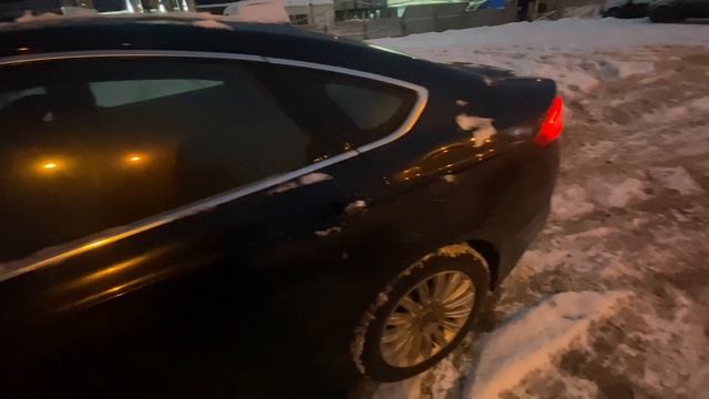 В ПРОДАЖЕ КЛИЕНТСКАЯ МАЩИНА