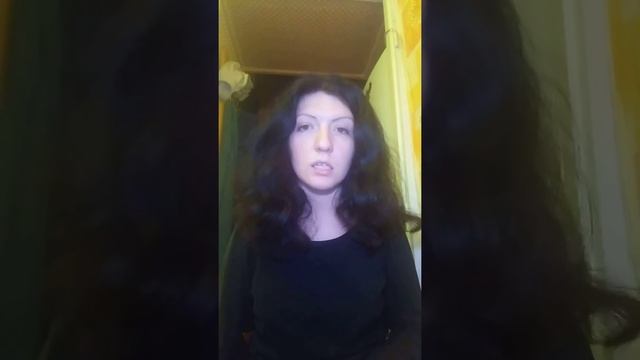 Можно ли делать чистку энергетики  воском некрещеным и не-христианам