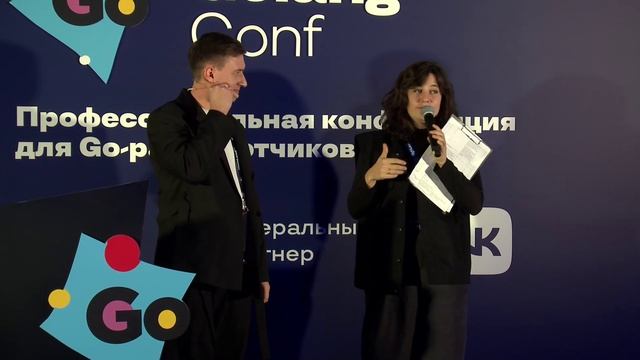 Как продать микросервисы: пошаговый план для разработчика