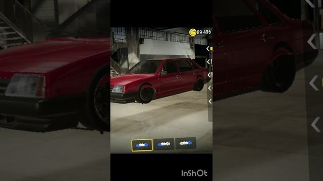 мммннньььёёооооооооооомм