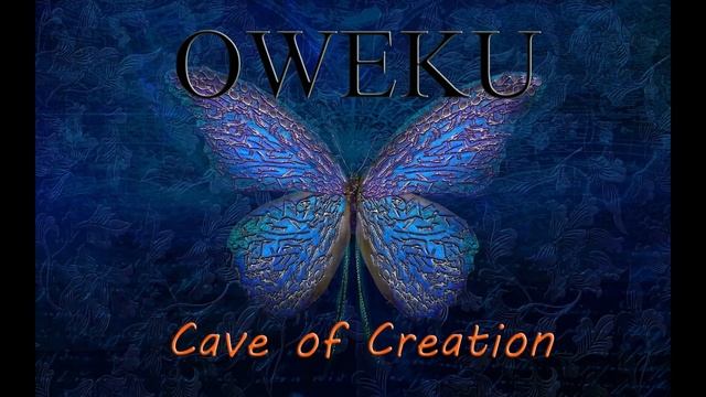 PINK FLOYD FULL ALBUM OWEKU Tribute by Cave of Creation