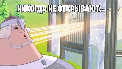 Fortnite,Апаем бриллиантовый ранг 6 глава  рижим от первого лица