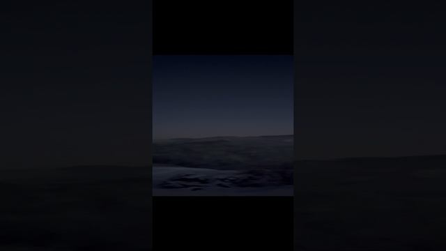 Снежный Табасаран 🥹❤️
