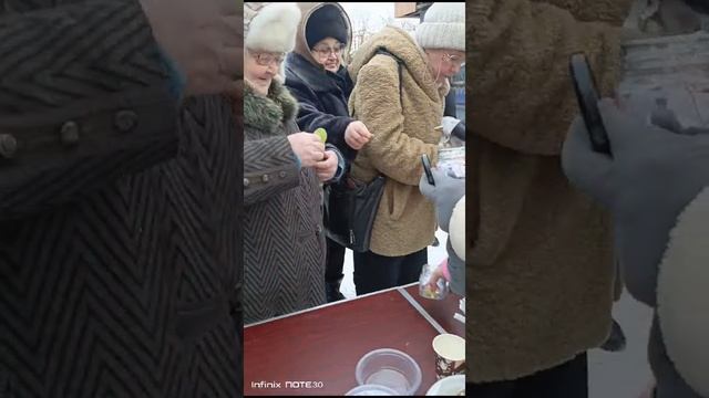 1000141540.mp4