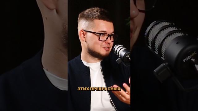 #shorts Когда Искусственный интеллект заменит программистов